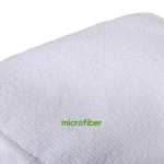 Adult Diaper Supplier - Small Reusable Waterproof CE