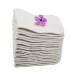 AWJ Liner Supplier - 2 Layers Reusable Leak Guard