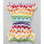 Cartoon Pants Supplier - Cute Printed Breathable Dry Surface