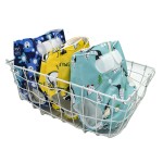 Baby Diaper Factory - Washable One Size Hook Loop