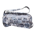 Castor Wrap Factory - Reusable Waterproof Leakproof