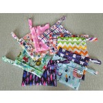 Pail Liner Supplier - 65x70cm Big Elastic Reusable