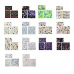 Sandwich Wrap Supplier - Zero Waste Adjustable Envelope