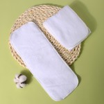 Adult Diaper Supplier - Small Reusable Waterproof CE