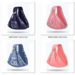 Baby Sling Supplier - Cotton Ring Carrier Adjustable