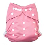 Pocket Diaper Supplier - Adjustable Washable Outer PUL