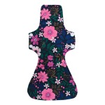 Sanitary Pad Manufacturer - Medium Regular Flow Stay-dry