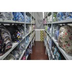 Cloth Diaper Manufacturer - Reusable Cotton Pocket Leak Guard