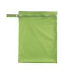 Wet Bag Factory - Waterproof Reusable Matching Zipper