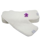 Diaper Liner Supplier - 100% Biodegradable Flushable