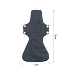 Sanitary Pad Manufacturer - Medium Regular Flow Stay-dry