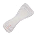 Microfiber Insert Manufacturer - 4 Layers Thick Rectangular