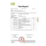 Laundry Bag Supplier - Big 50x60cm Solid PUL Drawstring