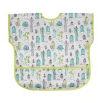 Art Smock Manufacturer - Waterproof Long Sleeved Easy Clean