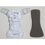 Training Pants Manufacturer - Washable Eco-Friendly High Absorbency