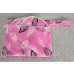 Breast Pad Manufacturer - Organic Reusable Leakproof