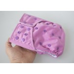 AIO Diaper Supplier - Reusable All in One Printed
