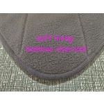 Cloth Pad Supplier - Small Breathable Winged High Absorbency