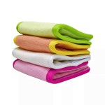 Snap Insert Supplier - Absorbent Snap Pocket Bamboo