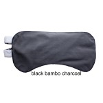 Castor Wrap Factory - Reusable Waterproof Leakproof