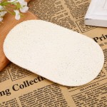 Loofah Mat Supplier - 100% Natural Shower Rope