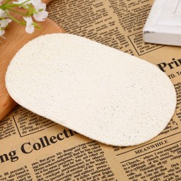 Loofah Mat Supplier - 100% Natural Shower Rope