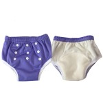 Training Pants Supplier - Reusable Waterproof PUL Trainer