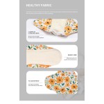 Menstrual Set Manufacturer - 4 Size Pack Washable Bamboo