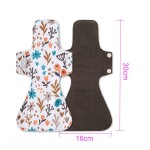 Intimate Pad Supplier - Medium Heavy Flow Absorbent