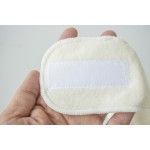 Headband Factory - Organic Bamboo Terry Elastic