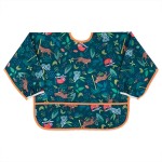 Art Smock Factory - Easy Clean Short Sleeved Waterproof