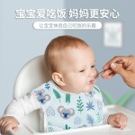 Art Vest Factory - Sleeveless Waterproof Painting Smock