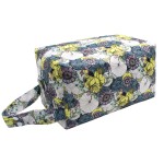 Snack Bag Manufacturer - Pack of 3 Eco Friendly Leakproof