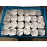 Cotton Pad Manufacturer - Reusable Square Washable