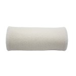 Bamboo Insert Manufacturer - 100% Natural Absorbent Terry