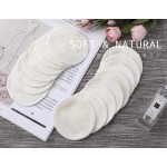 Makeup Remover Supplier - Plastic Free Bamboo Reusable