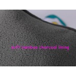 AIO Diaper Factory - Absorbent Reusable Bamboo Gusset