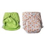 PUL Cover Manufacturer - Extra Size Large Reusable