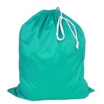 Storage Bag Factory - Portable Durable 3D Multi-Functional