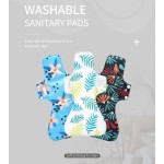 Intimate Pad Supplier - Medium Heavy Flow Absorbent