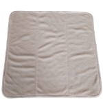 Bamboo Insert Supplier - 5 Layers Thick Anti-microbial