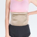 Waist Wrap Manufacturer - Waterproof Leakproof Straps