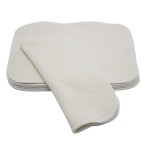 Cloth Wipes Factory - Organic Hemp Reusable Eco