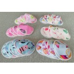 Nursing Pad Supplier - CPSIA Contoured 3D Reusable