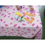 Wet Bag Supplier - Portable Mini PUL Waterproof Tote