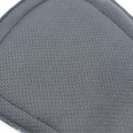 Sanitary Pad Manufacturer - Medium Regular Flow Stay-dry