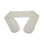 Headband Factory - Organic Bamboo Terry Elastic