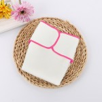 Cloth Diaper Factory - Reusable Bamboo Preflats