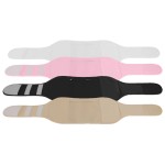 Castor Pack Supplier - Hood and Loop Reusable