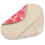 Sanitary Pad Manufacturer - Small Light Flow Organic Cotton